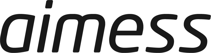 aimess