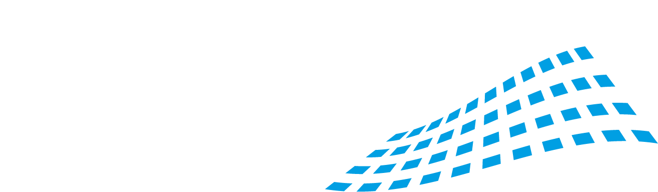 aimess
