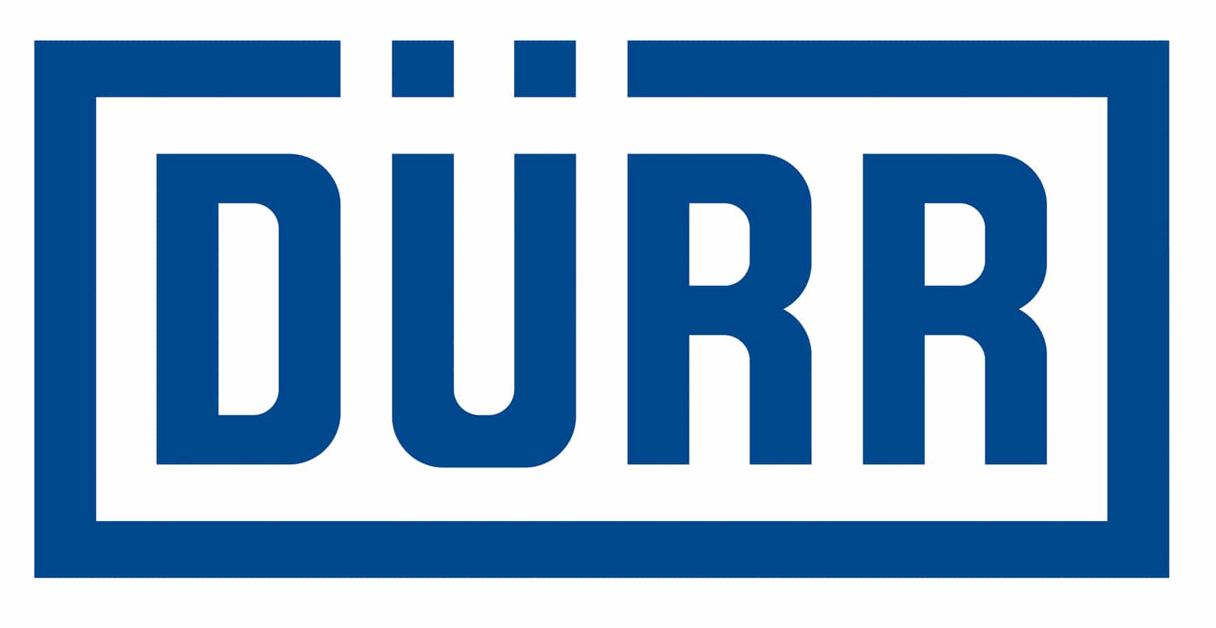 Dürr