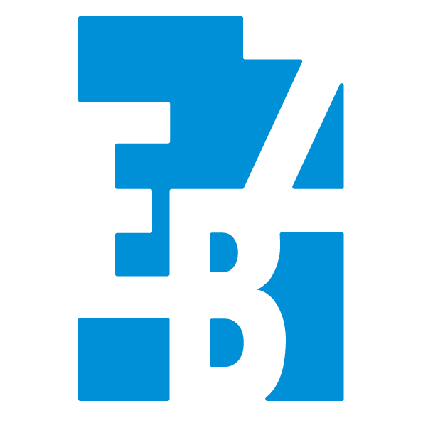 EBZ